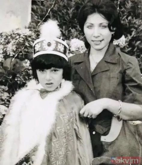 Hakan Ural'ın babası Selçuk Ural'dan olay çapkınlık itirafı! Hakan Ural'ın annesi bakın kimmiş 'tek gecelikti' demişti: "Karım su verirdi" - 9