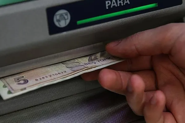 Bağ- Kur’luya emeklilik fırsatı! İhya işlemi ne zaman bitiyor? İşte emeklilikte ihya fırsatının detayları...-3