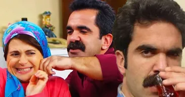 SON DAKİKA: Çocuklar Duymasının Çaycı Hüseyin’ine mavi tik dolandırıcılığı! Hesabımı geri alamadım dolandırıldım