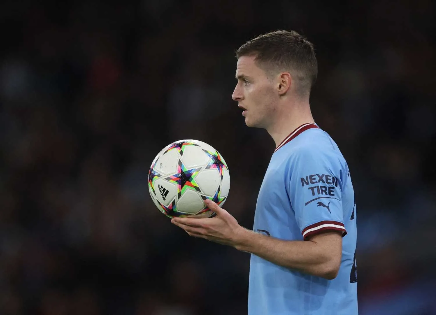 Fenerbahçe'den Galatasaray'a transfer şoku! Tüm plan iptal - 22