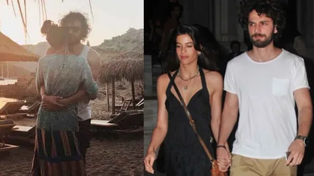 Masumlar Apartmanı'nın Han'ı Birkan Sokullu ile Tuğba Ekinci'nin yatak sahnesi sosyal medyayı yıktı!-6