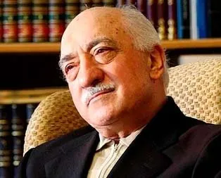 75 yaşa 75 tahliye