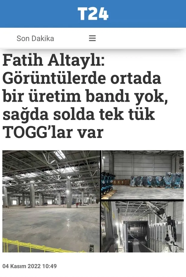 sagda-solda-tek-tuk-togg-var-diyen-fatih-altayli-yine-rezil-oldu-bakan-varank-bu-uretim-bandi-var-ya-1679084025420.jpeg