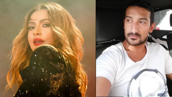Hadise ile Serhat Akın arasındaki polemikte yeni perde!-6