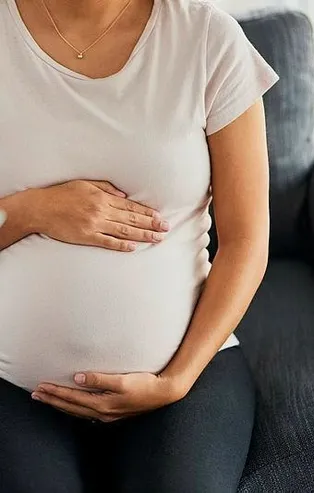 Doğum borçlanması 2160 gün kazandırır mı?