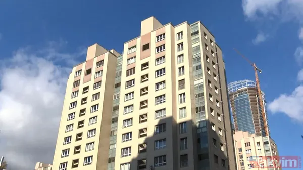 SON DAKİKA! Samuray kılıcıyla Başak Cengiz'i katleden Can Göktuğ Boz'un yeni fotoğrafı çıktı: Spor yap, tuzak kur - 13