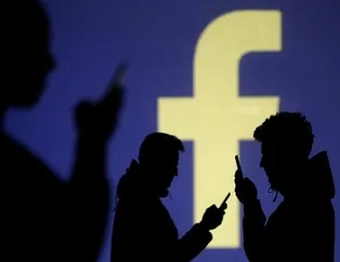 Facebook hakkımızda neler biliyor?