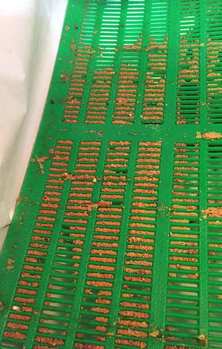 Koronavirüs sonrası satışlar patladı! Virüslerden koruyan propolisin litresi tam 7 bin lira!