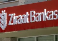 3,95 faizli taşıt kredisi için yeni taksitler! Yeni otomobilin 400 bin TLsi Ziraat Bankasından!