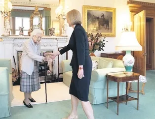 150 başbakan eskitti