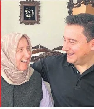 katliamin-hizi-1702169960883.jpeg Anne ve oğlunun acı sonu: Yolun karşısına geçerken cip çarptı-8