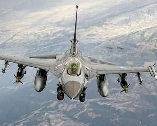 Son dakika: Haftaninde teröristlere darbe! 2 PKKlı terörist daha etkisiz hale getirildi