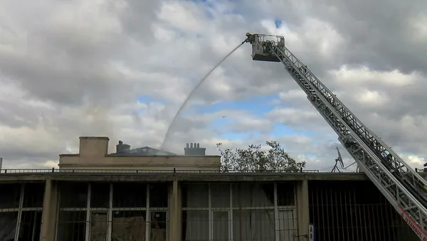 1604838562339.jpg Süleymaniye'de korkutan yangın-3