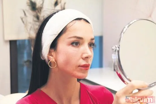 Ünlü sanatçı Emre Altuğ ATV motorla İstanbul sokaklarında gezdi! Görenler şaştı kaldı... - 13