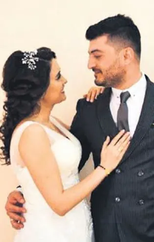 Gözyaşları Aysel oldu (Yaşam haberleri)