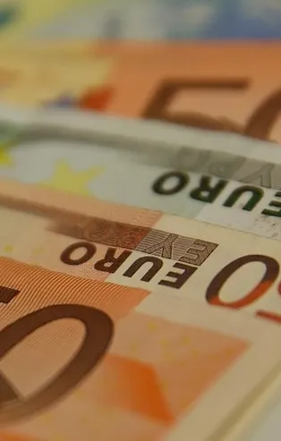 İstihdam için 316 milyon euro