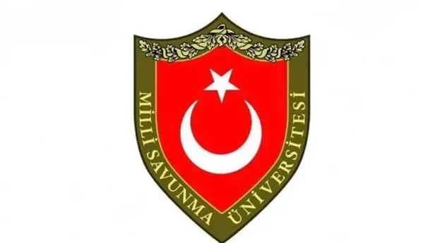 msu-sinav-sonuclari-ne-zaman-saat-kacta-aciklanacak-2023-osym-msu-sonuc-sorgulama-ekrani-milli-savunma-univers-1680360130428.jpeg