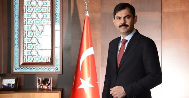 2018’de 5 ihale, 2 ilçede proje yapacak