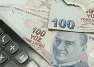 Emekli aylığını artırmanın formülü: Nelere dikkat edilmeli? İsteğe bağlı prim yatırılabilir mi?