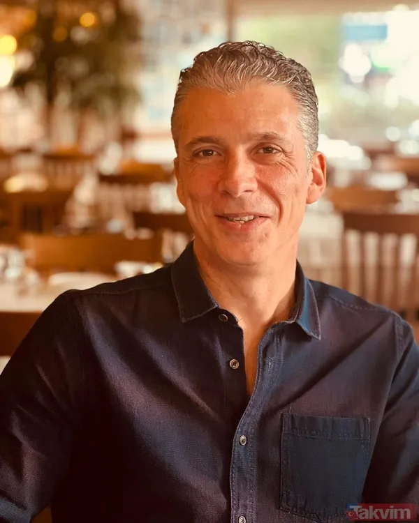 Ceyda Düvenci sevgilisi Güçlü Mete ile ilk kez görüntülendi! Ele ele poz veren çift ortalığı salladı! Bülent Şakrak’la 8 yıllık evliliği bitmişti - 11