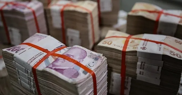 Faiz indirmede sıra kamu bankalarında! İş dünyasında çağrı geldi