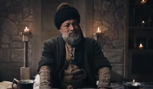 tum-kini-kusup-akitiyor-kurulus-osman-52-bolum-2-fragmani-baltayi-tasa-vurdu-yay-kirisiyle-derdest-edilecek-1616851116055.jpg
