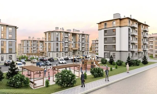 toki-sosyal-konut-sartlari-neler-taleptokigovtr-basvurular-ne-zaman-acilacak-2022-toki-sosyal-konut-projesi-ta-1662962498784.jpg talep.toki.gov.tr 13 Eylül başvuru ekranı: TOKİ sosyal konut şartları neler? | 2022 TOKİ sosyal konut projesi taksitleri, fiyatları ve kura ücreti...-4