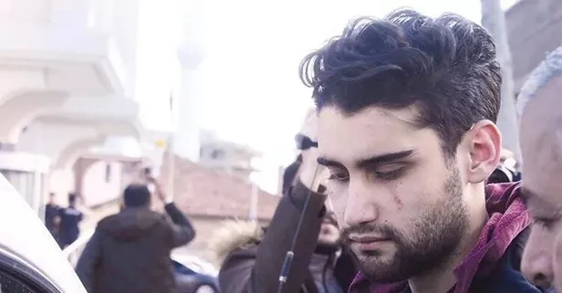 Kadir Şeker davasında flaş gelişme! Yeniden cezaevine girecek mi?