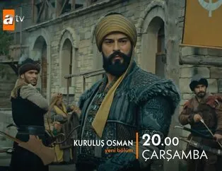 Osman Bey’den birlik çağrısı!
