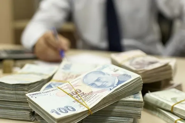Likidite nedir? Likidite ne demek?