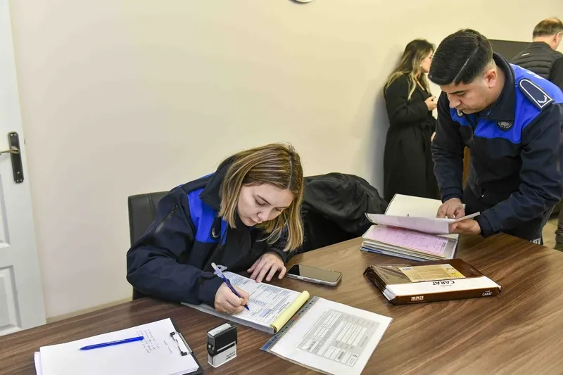 belediyeler-ilan-acti-zabita-memur-alimi-basvuru-sartlari-ve-tarihleri-1775715920216.jpg Belediyeler ilan açtı: Zabıta memur alımı başvuru şartları ve tarihleri-6