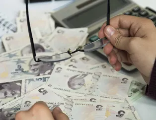 250.000 ve 300.000 TL konut kredisi için 180 ay boyunca ne kadar taksit ödenir?