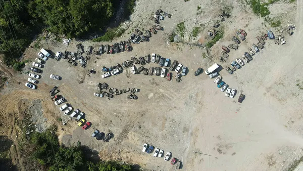 meteorolojiden-bati-karadeniz-icin-sel-uyarisi-15-saat-boyunca-cok-kuvvetli-olacak-1630489062117.jpg Meteoroloji'den Batı Karadeniz için sel baskını uyarısı: 15 saat boyunca çok kuvvetli olacak-4