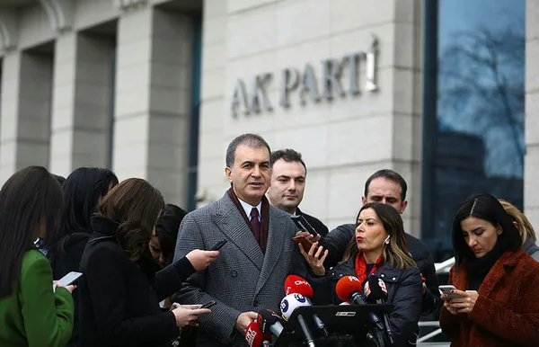 ak-parti-sozcusu-omer-celikten-flas-suriye-aciklamasi-tsk-uzerine-dusen-vazifeyi-yerine-getirecektir-1582798661104.jpg AK Parti Sözcüsü Ömer Çelik'ten flaş Suriye açıklaması: TSK üzerine düşen vazifeyi yerine getirecektir-2