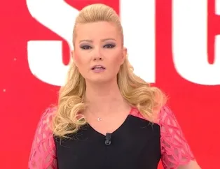 Müge Anlı’da bugün yaşananlar!