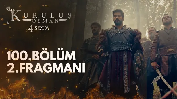 kurulus-osman-100-bolum-canli-izle-buyuk-oyun-bosa-dusuyor-kurulus-osman-son-yeni-bolum-atv-canli-tek-parca-fu-1665597098335.jpg Kuruluş Osman son yeni bölüm ATV TEK PARÇA FULL KESİNTİSİZ İZLE - Kuruluş Osman 100. bölüm İZLE 📺 Büyük oyun boşa düştü!-3