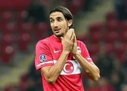 Ada’nın gözü Mehmet Topal’da