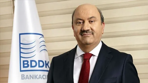BDDK’dan tarihi çağrı: Kredi musluklarını açın!-1