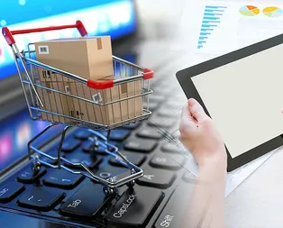 Efsane Cuma indirimleri ne zaman bitiyor? İşte Efsane Cuma indirimlerinin bitiş tarihi...