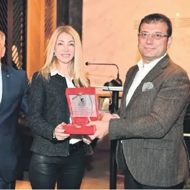 YOLSUZLUĞUN FATURASI