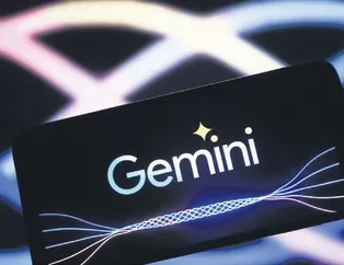 Yapay zekada bilek güreşi