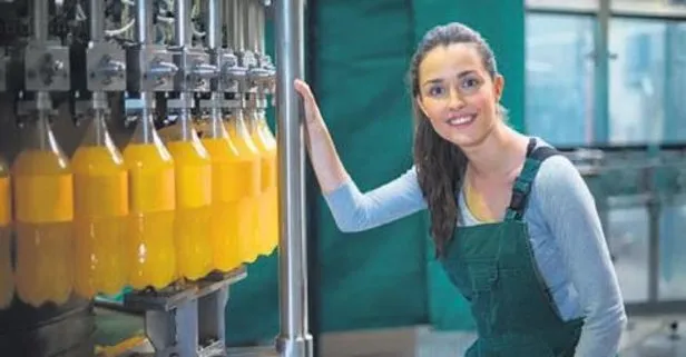 KOSGEB'ten işletmelere yeni destek