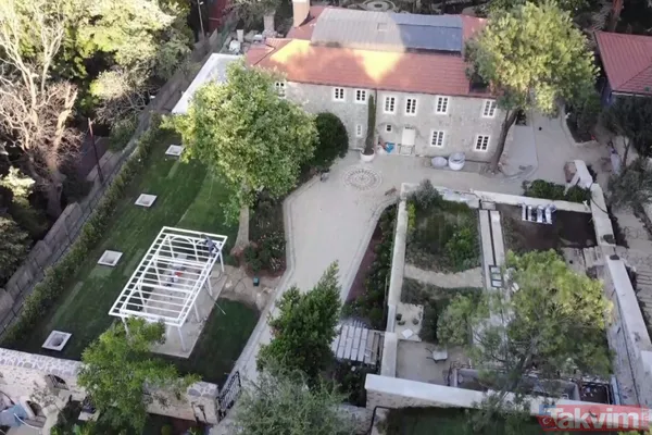 İBB'ye çifte soruşturma! MASAK raporu ortaya çıktı! İmamoğlu nereden gözaltına alındı? - 3