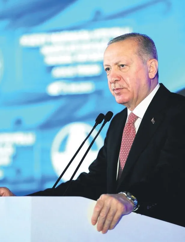 mazlumlar-turkiyenin-ayaga-kalkacagi-gunu-bekliyor-1621643442420.jpeg Başkan Recep Tayyip Erdoğan: Mazlumlar Türkiye’nin ayağa kalkacağı günü bekliyor-3