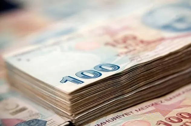 Sosyal güvenlik borcu olanlar dikkat! Yapılandırmadan kimler, nasıl yararlanacak?