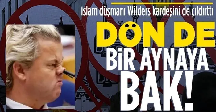 sikisinca-geri-adim-irkci-wilders-islam-karsiti-yasa-tasarisi-teklifini-geri-cekti-1704731438880.jpeg Sıkışınca geri adım! Irkçı Wilders "İslam karşıtı" yasa tasarısı teklifini geri çekti-2