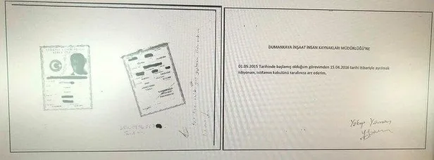 15 Temmuz gecesi Türksat yayınlarını kesmeye çalışan sivil Dumankaya yöneticisi çıktı-7