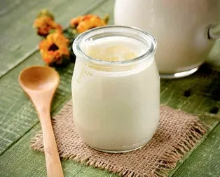 1 bardak kefir diyabeti bitirir