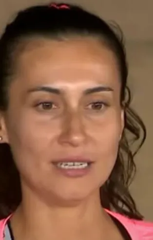 Survivor Gonca kimdir? Survivor yeni yarışmacısı Gonca Kakar kaç yaşında, evli mi, mesleği ne?