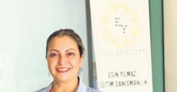 Anne-babalar dikkat! Beta, gama ve delta kuşakları geliyor | Çocuklar hangi yaşta ne istiyor? Uzmanı TAKVİM'e yorumladı